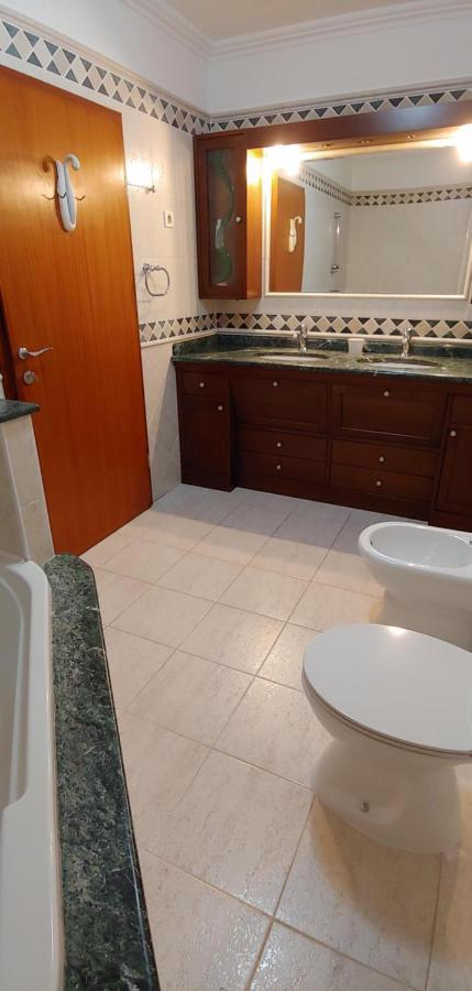 Apart-Villa Roma Nova Gorica Exterior photo